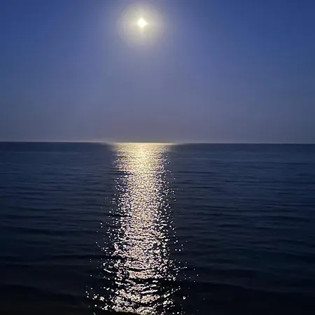 Playa Campello * El Campello