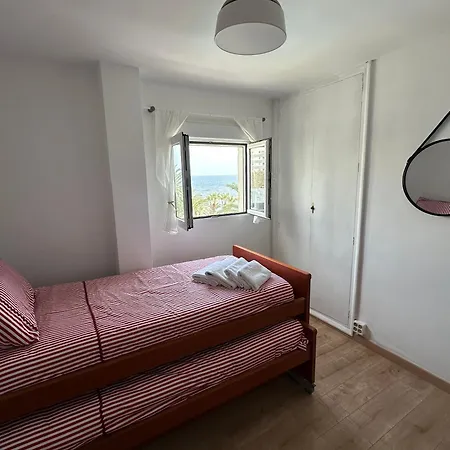 Apartment Playa Campello