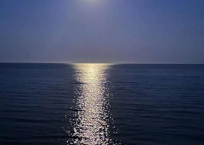Playa Campello * אל קאמפיו