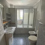 Διαμέρισμα Playa Campello